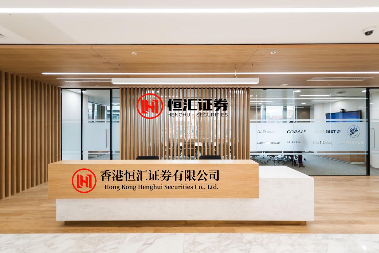 通盈配资 谁懂啊！靠《重返未来：1999》封神的深蓝互动又招人了！二次元游戏党狂喜，这次海量岗位直接敞开招，想进游戏行业的宝子别错过！关于深蓝互动2020 年成立的二次元自研游戏公司，代表作《重返未来：1999》口碑和市场直接双炸！深耕二次元内容创作，背靠资深研发团队，主打一个艺术质感拉...