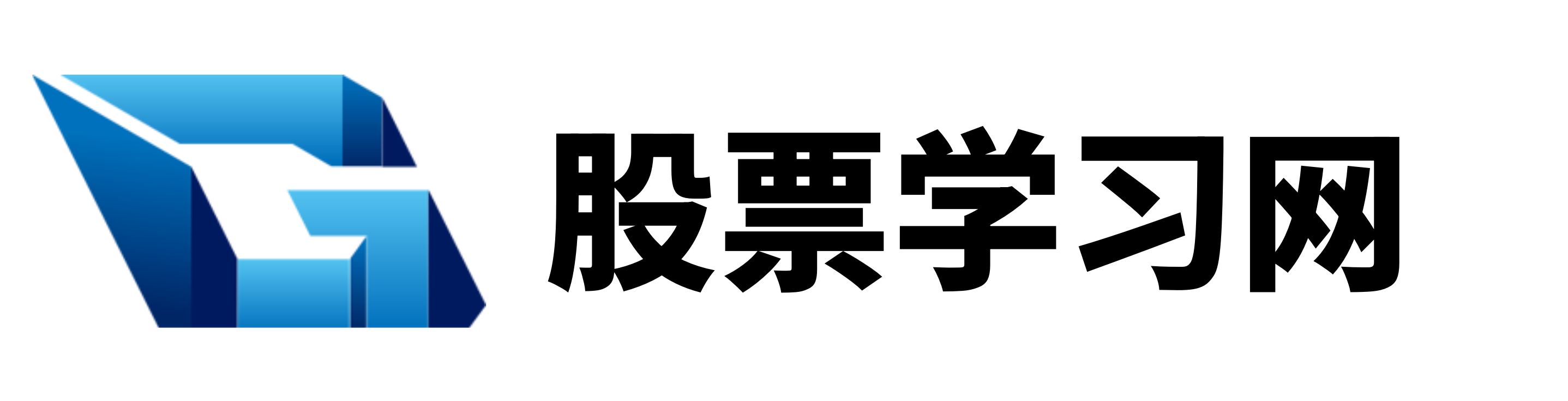 锦鲤配资